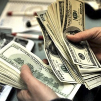 Doları iki günde yüzde 3.4 sıçratan ne?