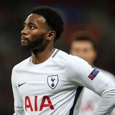 Beşiktaş'ta sürpriz transfer!