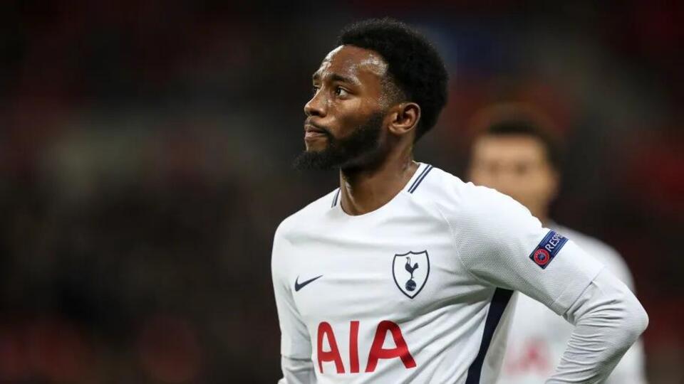 Beşiktaş'ta sürpriz transfer!