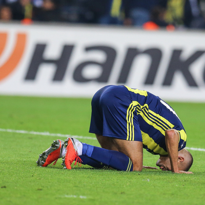 Galatasaray'a Fransa'dan müjde geldi!