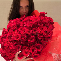 Adriana Lima: Kendimi özel hissettirdi