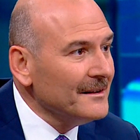 Soylu: Kayyum kararı siyasi değil, hukuki