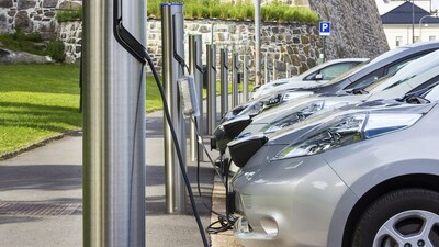 Sayıları 'pompayı' geçti!