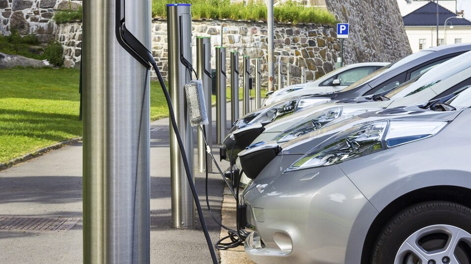 Sayıları 'pompayı' geçti!