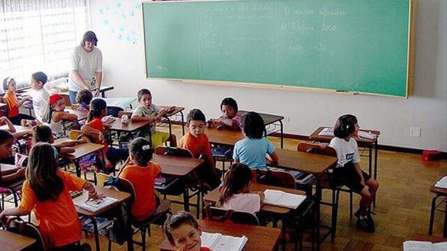 MEB okullar ne zaman açılıyor 2019 Eylül