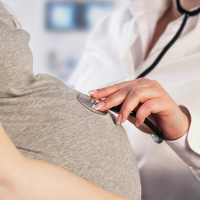 O yöntem! Tüp bebek tedavisinde umutsuz hastalara umut olabilir mi?