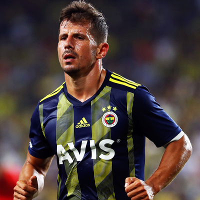 "Zamanı geri saran adam"