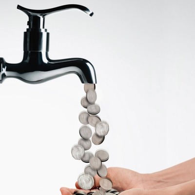 Kredi veren çok kâr edecek