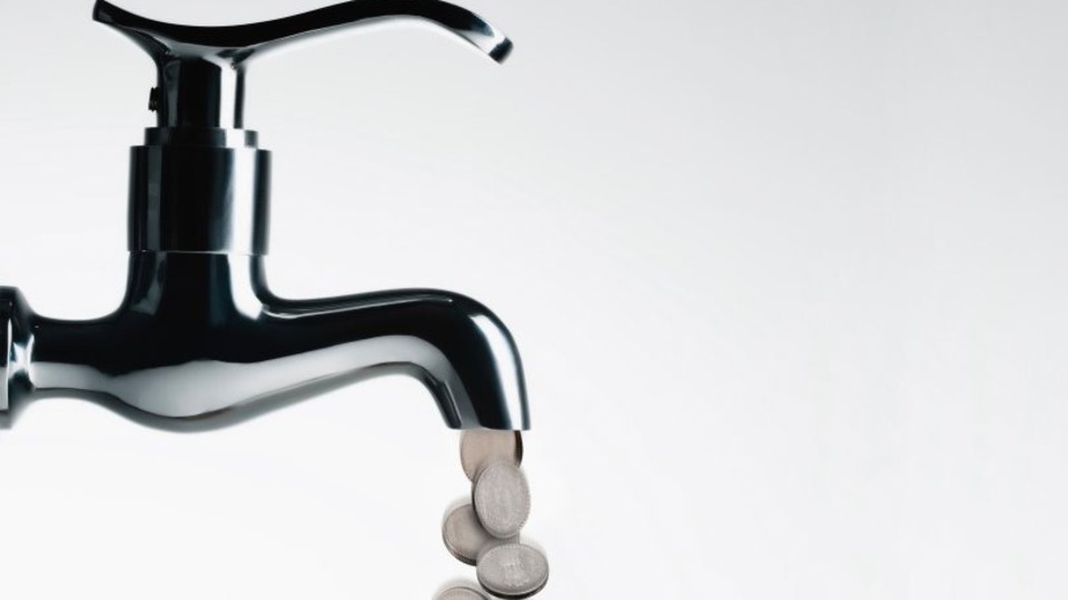 Kredi veren çok kâr edecek