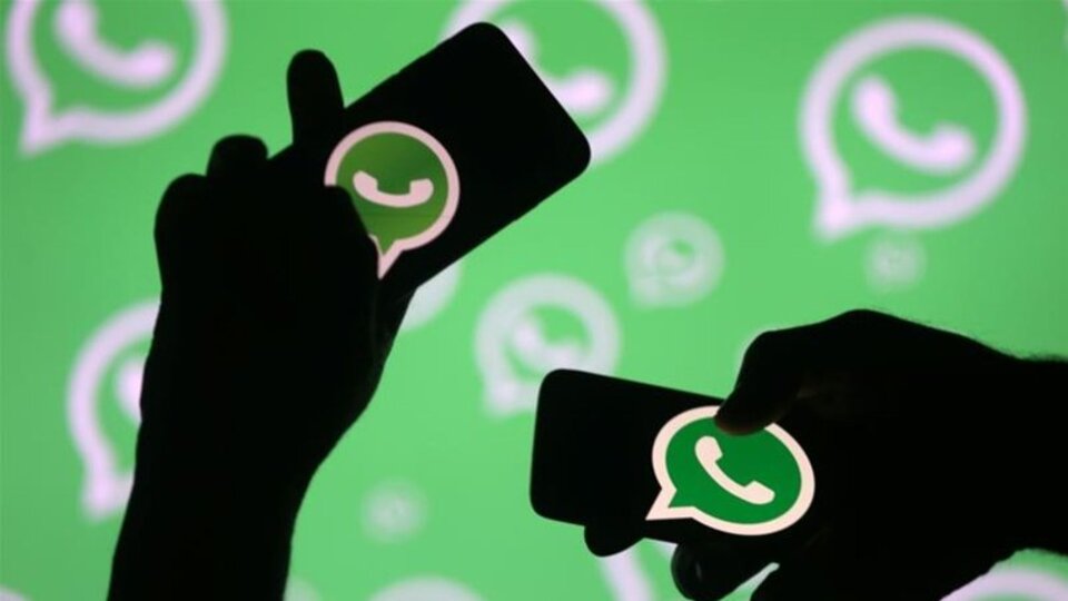 Whatsapp erişim sorunu çözüldü mü?