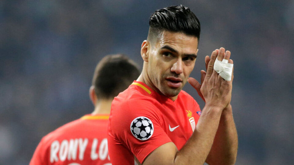 Heyecanlandıran hareket