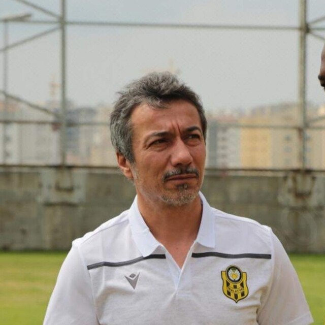 "Sergilediğimiz futbol daha önemli"