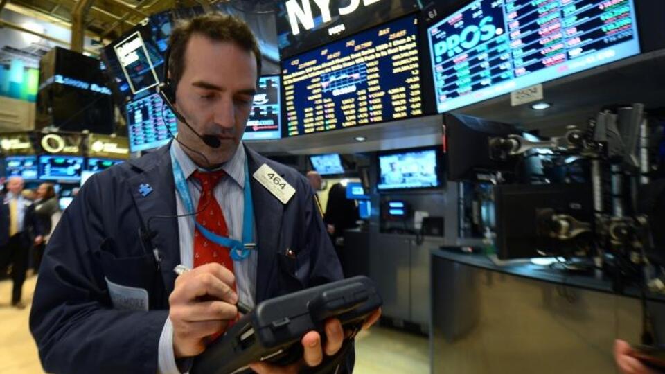 Küresel piyasalar teşvik beklentileriyle pozitif seyrediyor