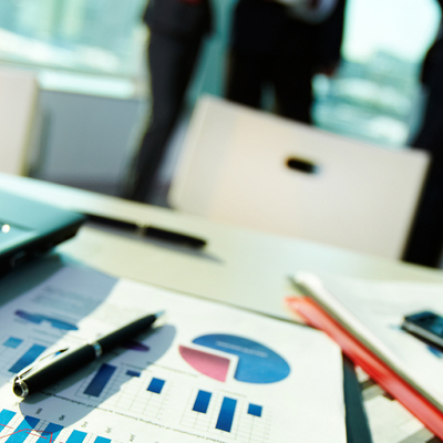 'CEO'suna çok para ödeyen daha fazla vergi versin'