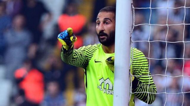 Volkan Babacan belirsizliği!