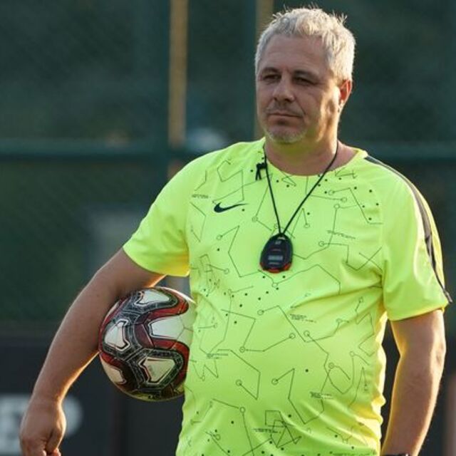 Sumudica 5-0 için özür diledi