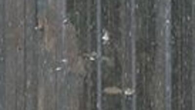 Ankaralılar dikkat! Meteoroloji'den uyarı