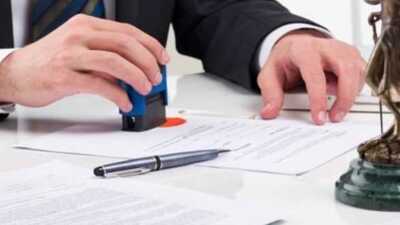 Noterlerin görevleri nelerdir? Noter mesai saatleri nedir?