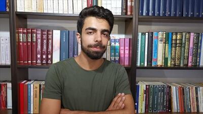 İşte YKS üçüncüsünün tercihi...