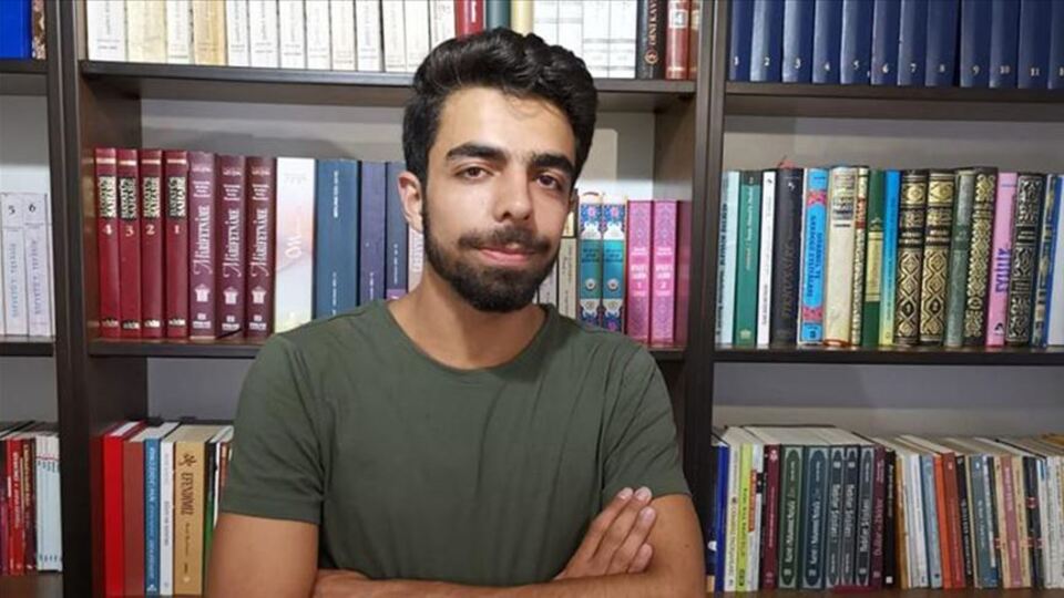 İşte YKS üçüncüsünün tercihi...