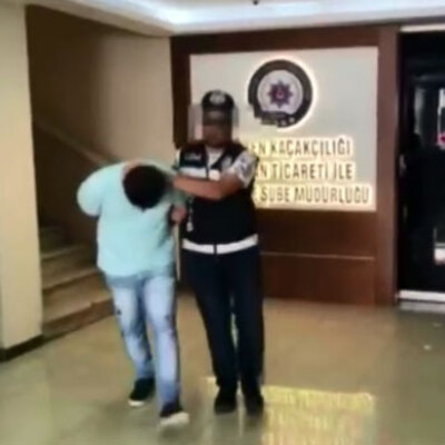 "Kardeşiz" deyip bıçak altına yatacaklardı