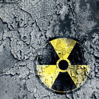 Rusya'dan nükleer yanıtı: Sizi ilgilendirmez!