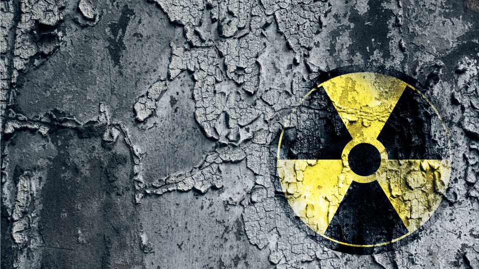 Rusya'dan nükleer yanıtı: Sizi ilgilendirmez!