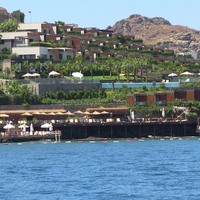 8 projede yüzlerce inşaat durduruldu