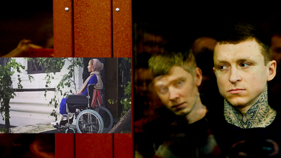 Futbolcu dehşeti: Mankeni komaya soktular!