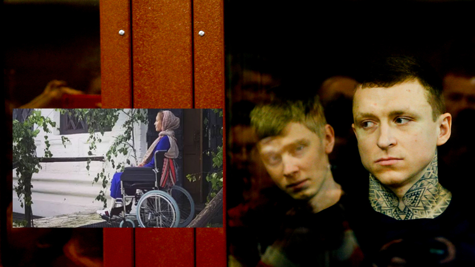 Futbolcu dehşeti: Mankeni komaya soktular!