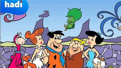 21 Ağustos Hadi ipucu sorusu ve cevabı