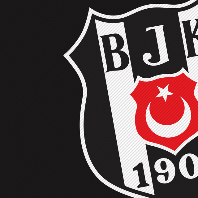 Beşiktaş'ta ayrılık açıklandı