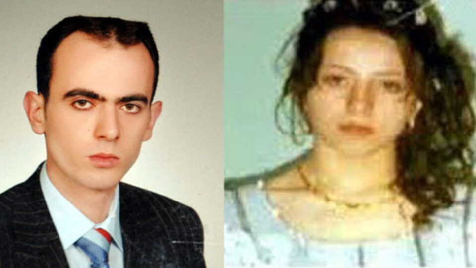 Haberi alan baba böyle seslendi: 'Yazık artık kadınlar ölmesin'