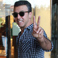 "Görüşmelerimiz devam ediyor"