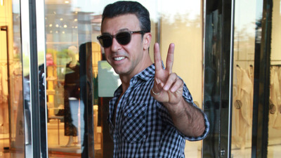 "Görüşmelerimiz devam ediyor"