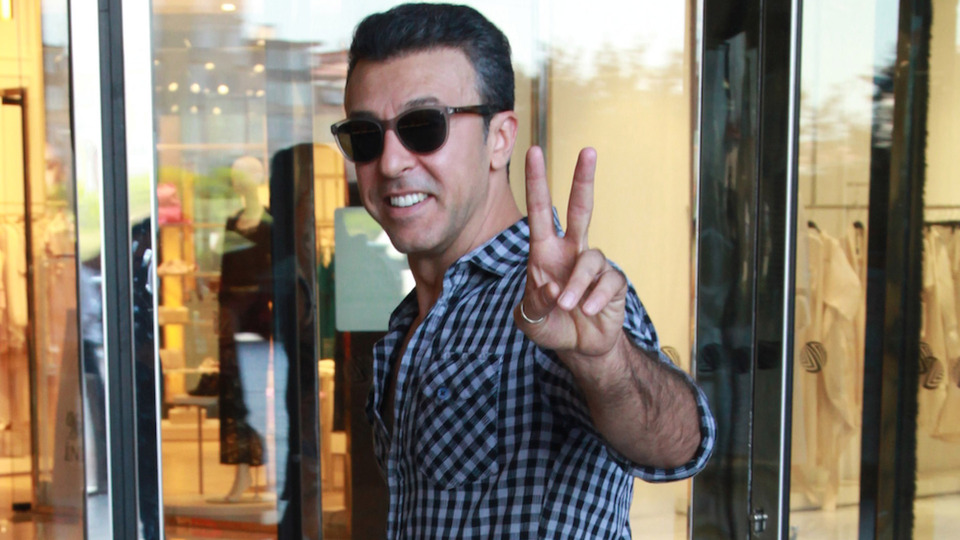 "Görüşmelerimiz devam ediyor"