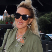 'Yaşar İpek' sessizliği