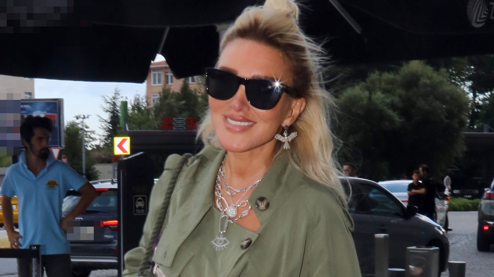 'Yaşar İpek' sessizliği