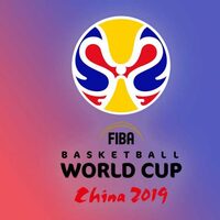 2019 FIBA Dünya Kupası ne zaman?