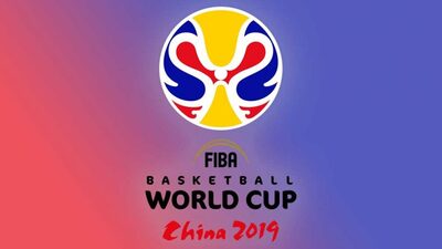 2019 FIBA Dünya Kupası ne zaman?