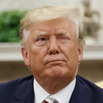 Trump iptal etti, Danimarka şaşırdı!