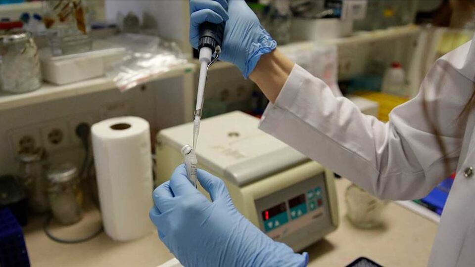 Kemoterapiden bile daha etkili!