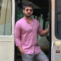 New York'ta Alp Navruz'a büyük ilgi