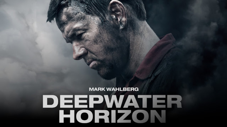 Büyük Felaket filmi konusu nedir?