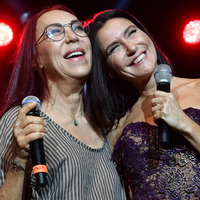 "Bana çok iyi geldiniz"