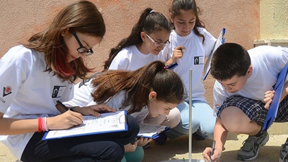 BİLSEM mülakat sonuçları MEB 2019