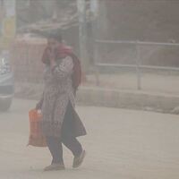 Bilim insanlarından korkutan açıklama!