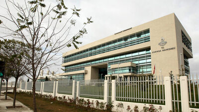 'Barış Akademisyenleri' kararının gerekçesi belli oldu!