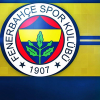 Fenerbahçe'ye en yakın isimler!