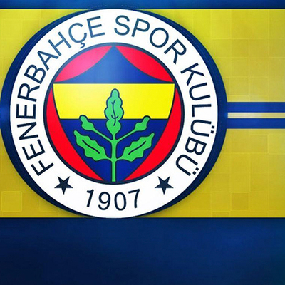 Fenerbahçe'ye en yakın isimler!
